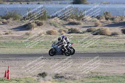 media/Jan-17-2026-CVMA (Sat) [[ab348a895b]]/Race 11-Formula 2-CVMA Hooligans-American Thunder/